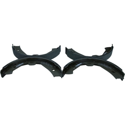 Sada brzd. čeľustí parkov. brzdy MAXGEAR 19-4582 (194582)