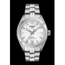 Tissot T101.207.11.116.00