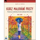Kurz malování prsty