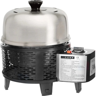 COBB PREMIER DELUXE 2.0