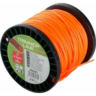 Kinekus Silón rezný kruh 2,4mm/112m