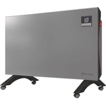 Eldom RH01F20W-S