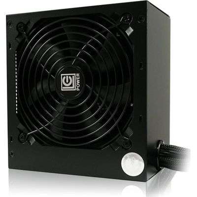 LC Power 550W LC6550 V2.3
