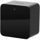 Valve VR Base Station 2.0