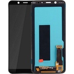 Samsung LCD дисплей за Samsung Galaxy A6 2018 SM-A600 - gsmite