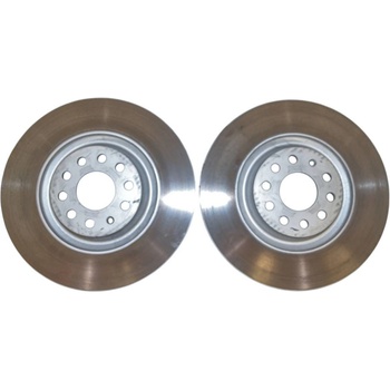 VW Tiguan 571 5Q0615301G set