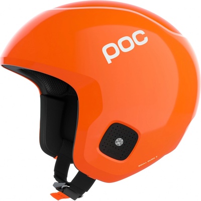 Poc Skull Dura X MIPS 23/24 – Zboží Dáma