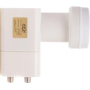 Econ basic LNB E-205 twin