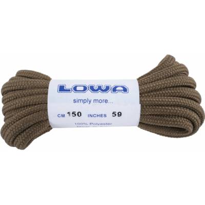 Lowa pískové