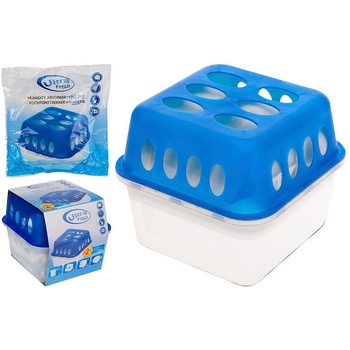 Image 1 of Ultra Clean Fresh 350 g