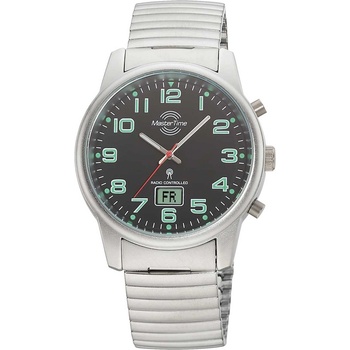 Master Time MTGA-10763-22E
