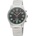 Master Time MTGA-10763-22E