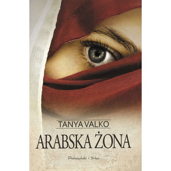 Arabska żona
