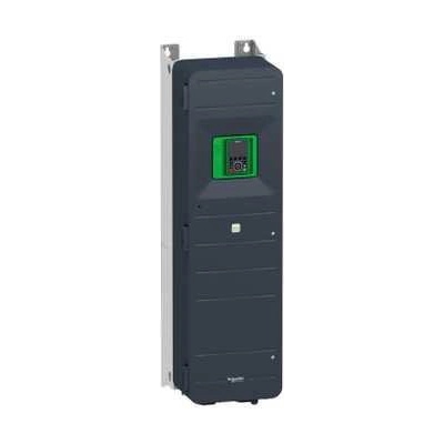 Schneider Electric ATV650D55N4