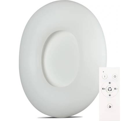 LED Solution 213967