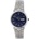 MPM W01M.11203.C