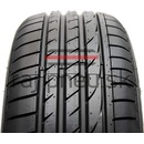 Osobné pneumatiky Laufenn S Fit EQ LK01 215/55 R16 97H