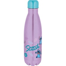 Lilo a Stitch láhev Disney Stitch 780 ml