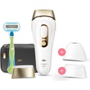 Braun Silk-expert Pro 5 PL5243 IPL