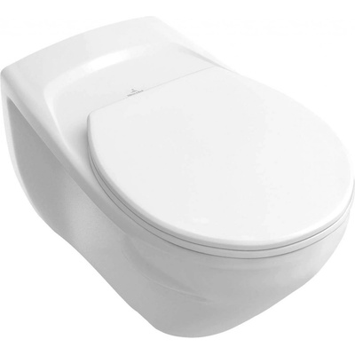 Villeroy & Boch O.novo 88236101