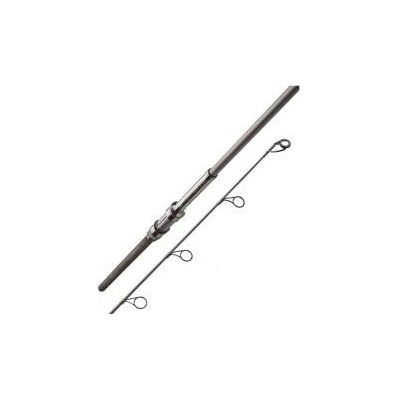 Prowess Canne Liberty Hybride 3 m 3,5 lb 2 díly