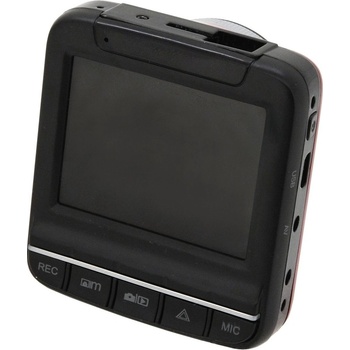 Compass 33613