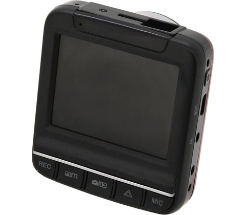Compass 33613