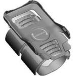 Datalogic 94ACC0378 Носещ се държач за предмишница 360° (94ACC0378) Джобни компютри (PDA)