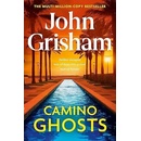 Camino Ghosts - John Grisham