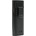 Mitel DECT 722dt Set