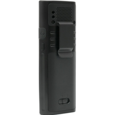 Mitel DECT 722dt Set