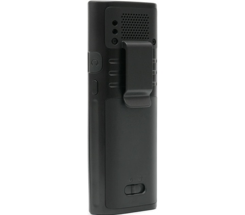 Mitel DECT 722dt Set