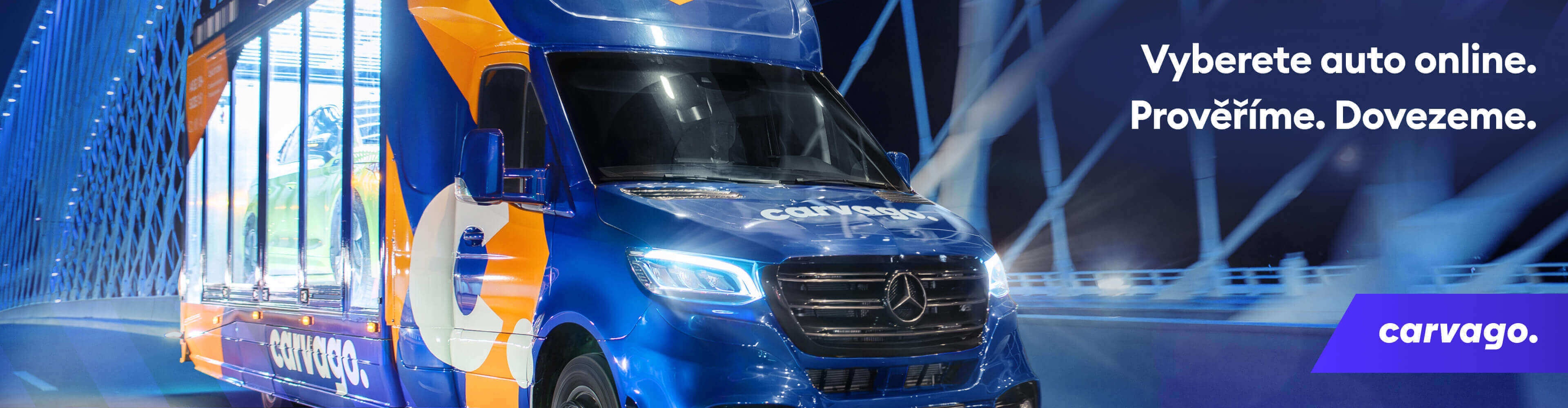 Carvago_cz banner_desktop