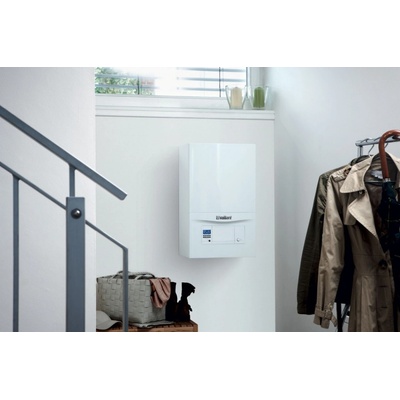 Vaillant VU 246/5-3 ecoTEC pro 0010021896 – Zboží Dáma