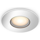 Philips P6212