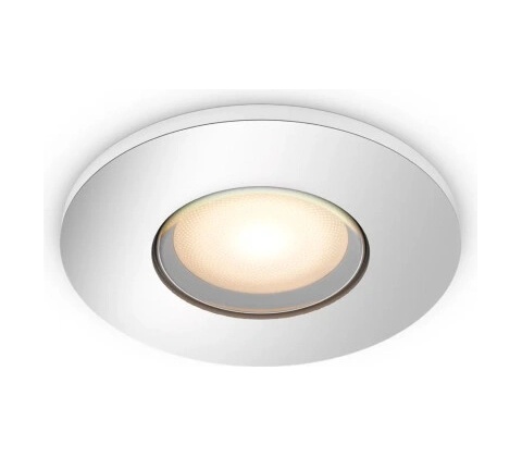 Philips P6212