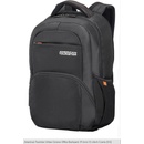 Batoh SAMSONITE 24G09007 15,6'' black