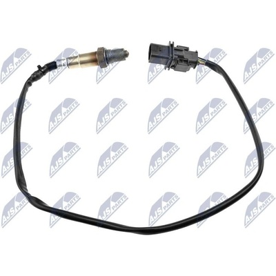 NTY ESL-HY-520 Lambda sonda (ESL-HY-520)