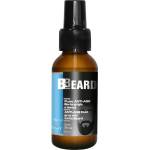TMT Milano B. Beard Anti-Age Fluid Grey And White Beard 50 ml
