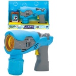 Wanna Bubbles Бластер за сапунени балони Giant