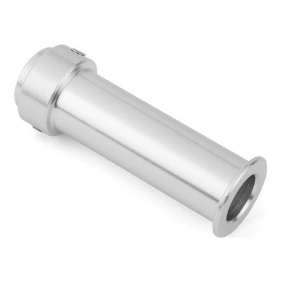 KAVAN Beta 1400 držák motoru