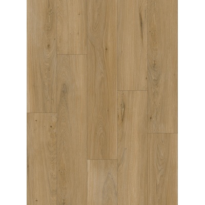 Floor V SPC Винилова настилка V Synchro WIRC 55701 5мм (WIRC55701)