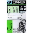 Owner Cutting Point Cut SSW 5111 vel.1 8 ks