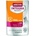 Animonda Integra Protect Renal пауч с говеждо 85gr