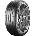 Continental SportContact 7 215/40 R18 89Y