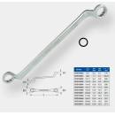 Brilliant Tools BT012906