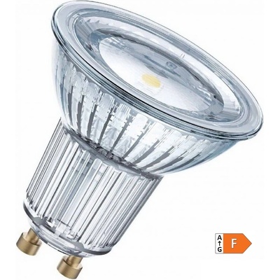 OSRAM PARATHOM PAR16 80 120° 6, 9W/865 GU10 6500K (1817)