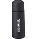 Primus termoska Vacuum bottle Black čierna 500 ml