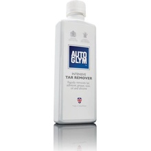 Autoglym Intensive Tar Remover 325 ml