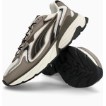 PUMA Мъжки маратонки Puma Fade Nitro - Бежово - 406203-16